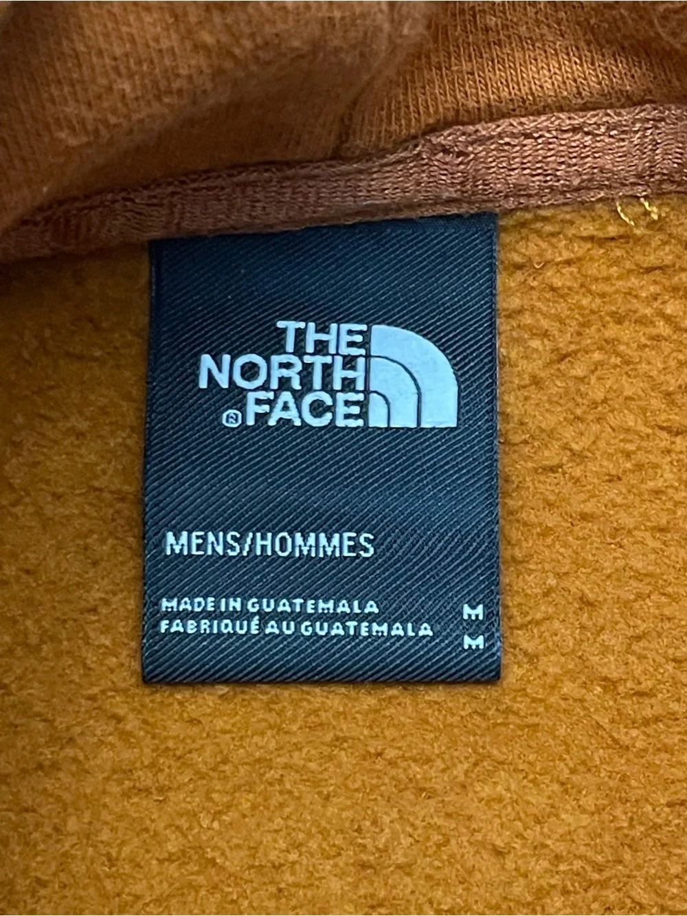 The North Face Men's 